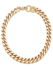 Load image into Gallery viewer, Taraji Necklace