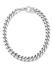 Load image into Gallery viewer, Taraji Necklace