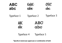 Load image into Gallery viewer, Personalized Diamond PaperClip Bracelet (kids/adult)