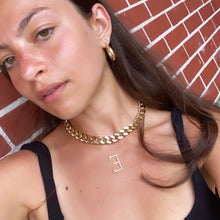 Load image into Gallery viewer, Taraji Necklace