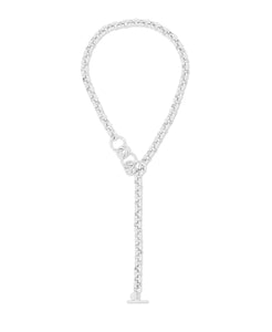 Royal Toggle Lariat