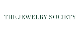 The Jewelry Society 