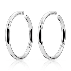 Kelly Hoops 2.5"
