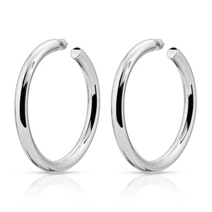 Kelly Hoops 2"