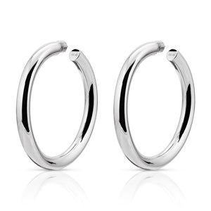 Ryan Hoops 2"