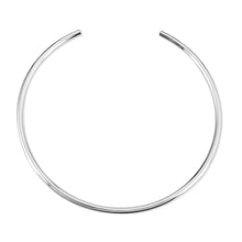 Load image into Gallery viewer, Simple Round Collar
