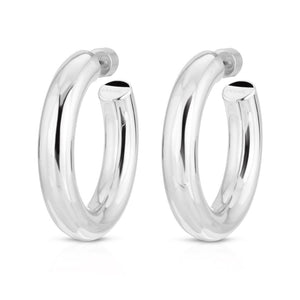 Zolen Hoops