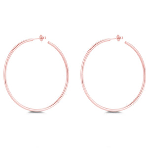 Skinny Hoops