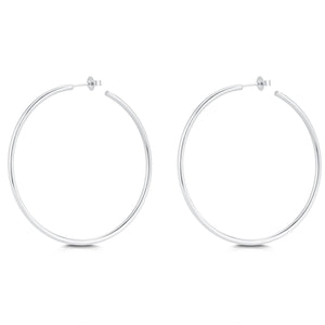 Skinny Hoops