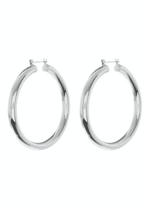 Amalfi Tube Hoops