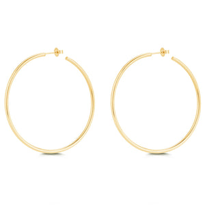 Skinny Hoops