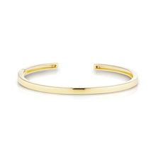 Load image into Gallery viewer, Oval Cuff
